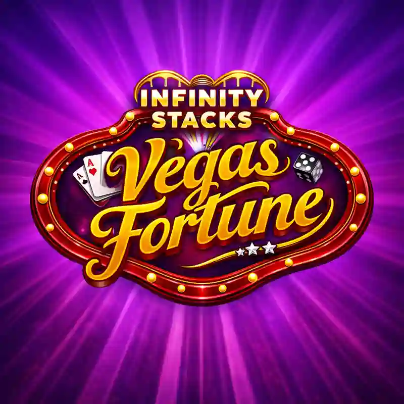 Vegas Fortune Online Slot Game